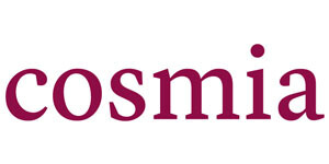 cosmia