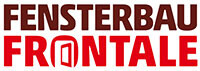Logo FENSTERBAU FRONTALE