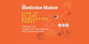 The Medicine Maker