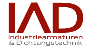 Industriearmaturen & Dichtungstechnik