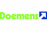 Doemens Academy GmbH - Fachbeirat BrauBeviale Doemens Academy GmbH - Fachbeirat BrauBeviale