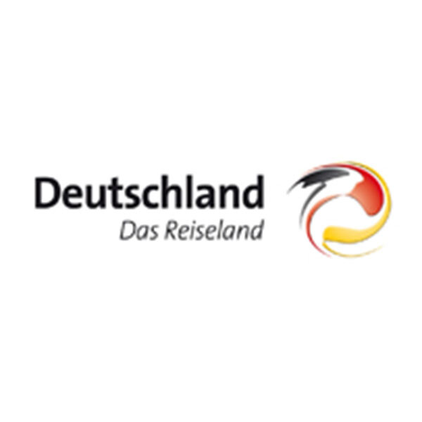 DTZ Logo DTZ