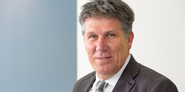 Klaus Gotzen