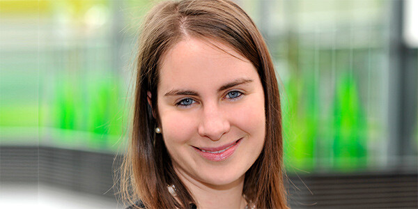 Elena Jordens Elena Jordens