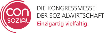 ConSozial