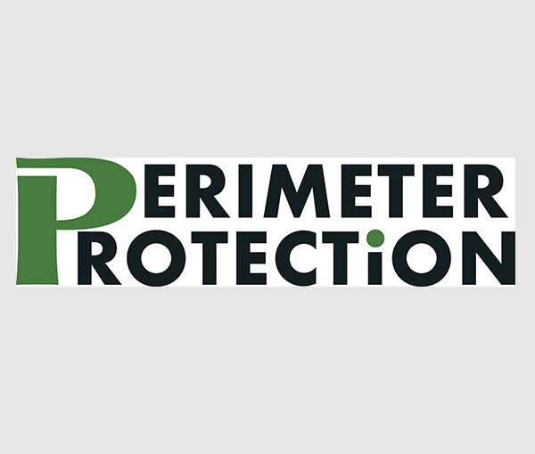 Logo Perimeter Protection
