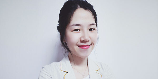 Sarah Zhang Sarah Zhang