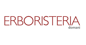 Erboristeria domani