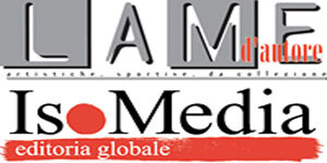 IsoMedia / LAME