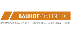 Bauhof-online.de