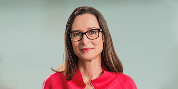Kerstin Abed Kerstin Abed