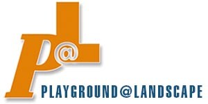 Playground@Landscape
