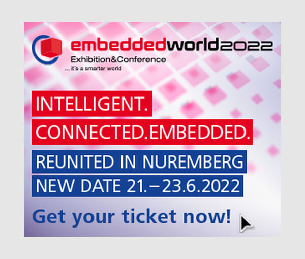 Banner embedded world 2022 (statisch)