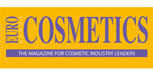 EURO COSMETICS