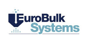 EuroBulkSystems