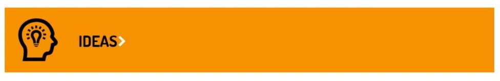 Ideas Social Media Posts Ideas Social Media Posts