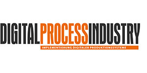 Digital Process Industry - Win-Verlag