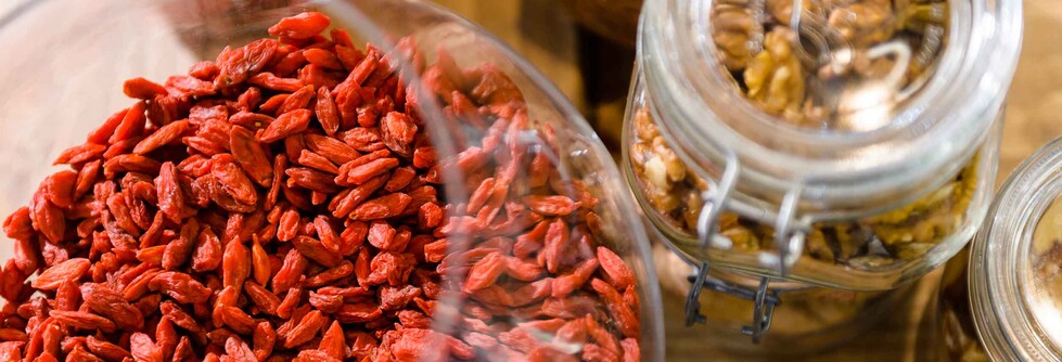 STADTLANDBIO RÜCKBLICK 2017 © BIOFACH