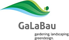 logo GaLaBau