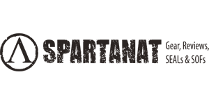 Spartanat