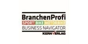 BranchenProfi Sport