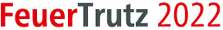 FeuerTrutz Logo