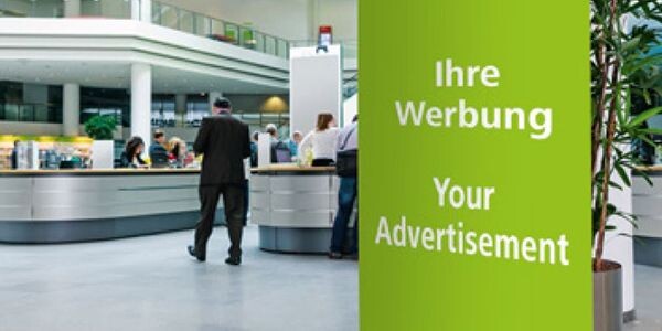 Marketing Vor Ort