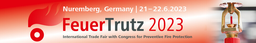 FeuerTrutz 2023