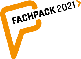 FACHPACK Logo