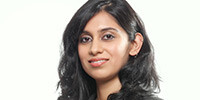 Mansi Chawla Mansi Chawla