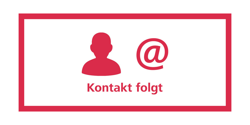 Kontakt für Referenten ConSozial Kontakt für Referenten ConSozial