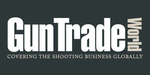 Gun Trade World