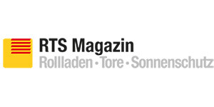 RTS Magazin