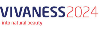 VIVANESS Logo