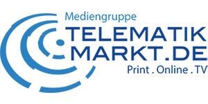 Telematik Markt