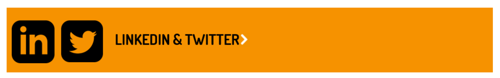 Social Media Tipps und Tricks LinkedIn Twitter Social Media Tipps und Tricks LinkedIn Twitter