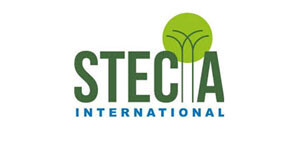 Stecia International
