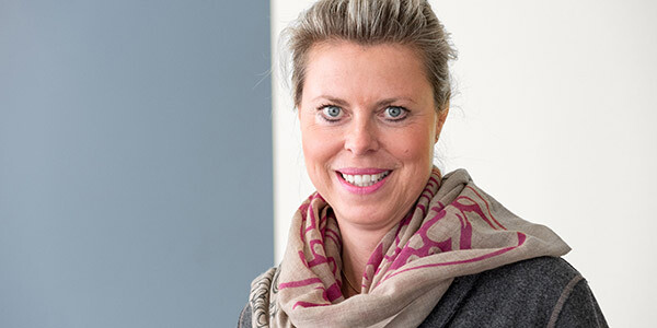 Wiebke Utsch