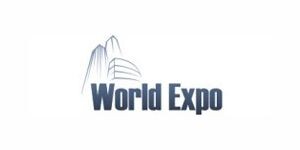 World Expo