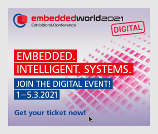 Banner embedded world 2021 DIGITAL - statisch (Englisch)