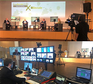 MEDIEN AKTIV SERVICE GmbH MEDIEN AKTIV SERVICE GmbH