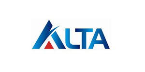 Alta Publishing Company
