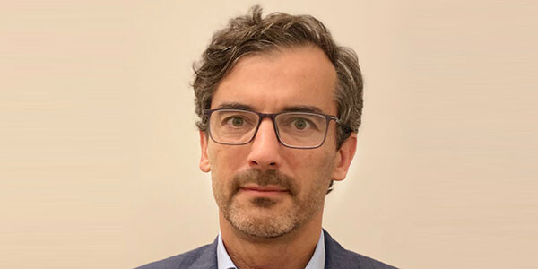 Yvon Gourdou embedded world Exhibition Committee