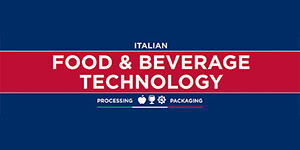 Italian Food &amp; Beverage Technology