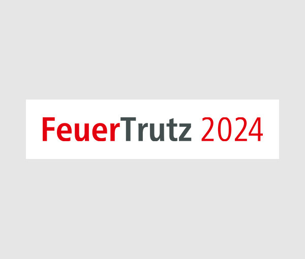 Downloads FeuerTrutz