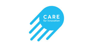 CARE for Innovation