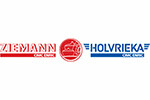 ZIEMANN HOLVRIEKA GmbH - Advisory board BrauBeviale ZIEMANN HOLVRIEKA GmbH - Advisory board BrauBeviale