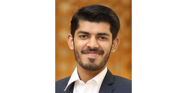 Sabih Shahid Sabih Shahid