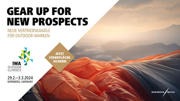 Vorschaubild PDF Outdoor Perspektiven Vorschaubild PDF Outdoor Perspektiven