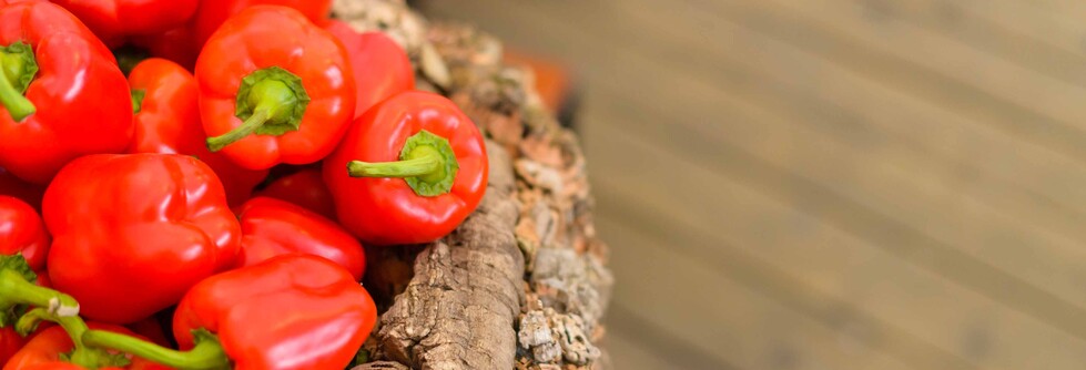 © BIOFACH